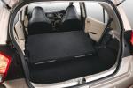 Hyundai Santro 2018 года